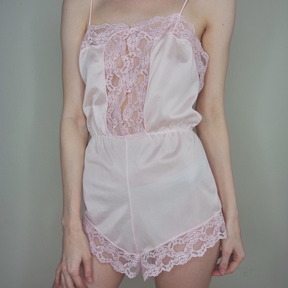 Other - SOLD ON DEPOP!